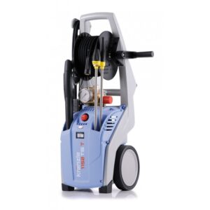 Kranzle, Hogedrukreiniger 1152TS T