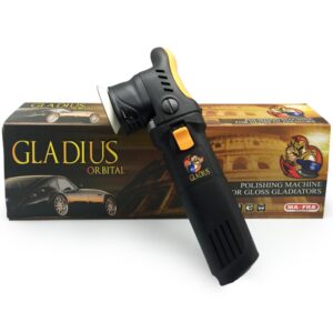 Gladius S12