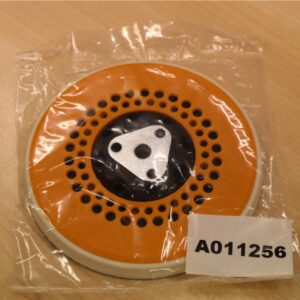 Steunzool, Gladius Exentrish 5"