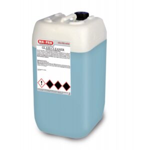 Glass Cleaner 25 L