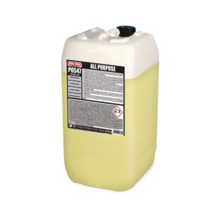 APC, All Purpose 25 KG