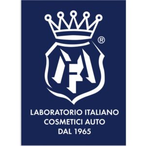 Labocosmetica