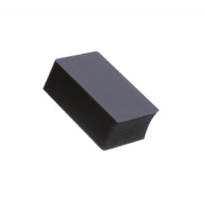 Clay Sponge, Work Stuff BIG BLOCK