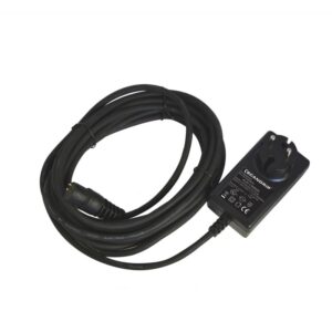 Scangrip, Charger NOVA 3k C+R Vega 1500