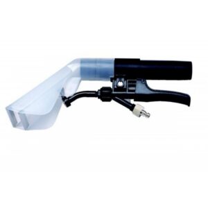 Numatic, handtool kap tussenslang