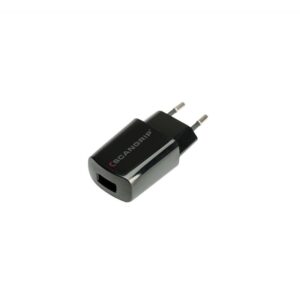 Scangrip, Charger USB 5V, 1A