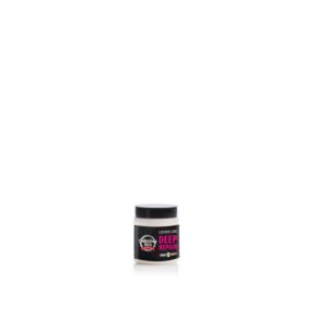 Leather, Det. Tech Repair Deep 15ml