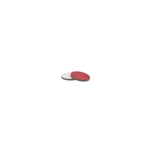 Interface Foampad,5"