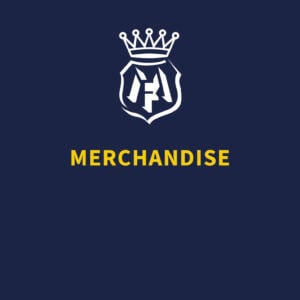 Accessoires & Merchandise