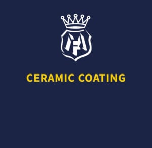 Ceramic Coating