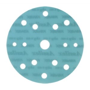 Kovax Assilex SKY K600 152mm 25 ST