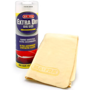 Zeem, Absorb-All Extra Dry 43x32