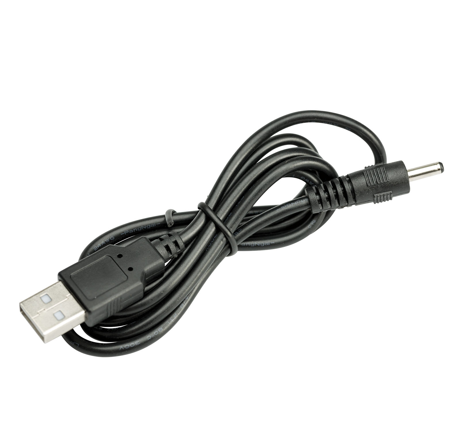 Scangrip, Cable USB mini Docking Charger