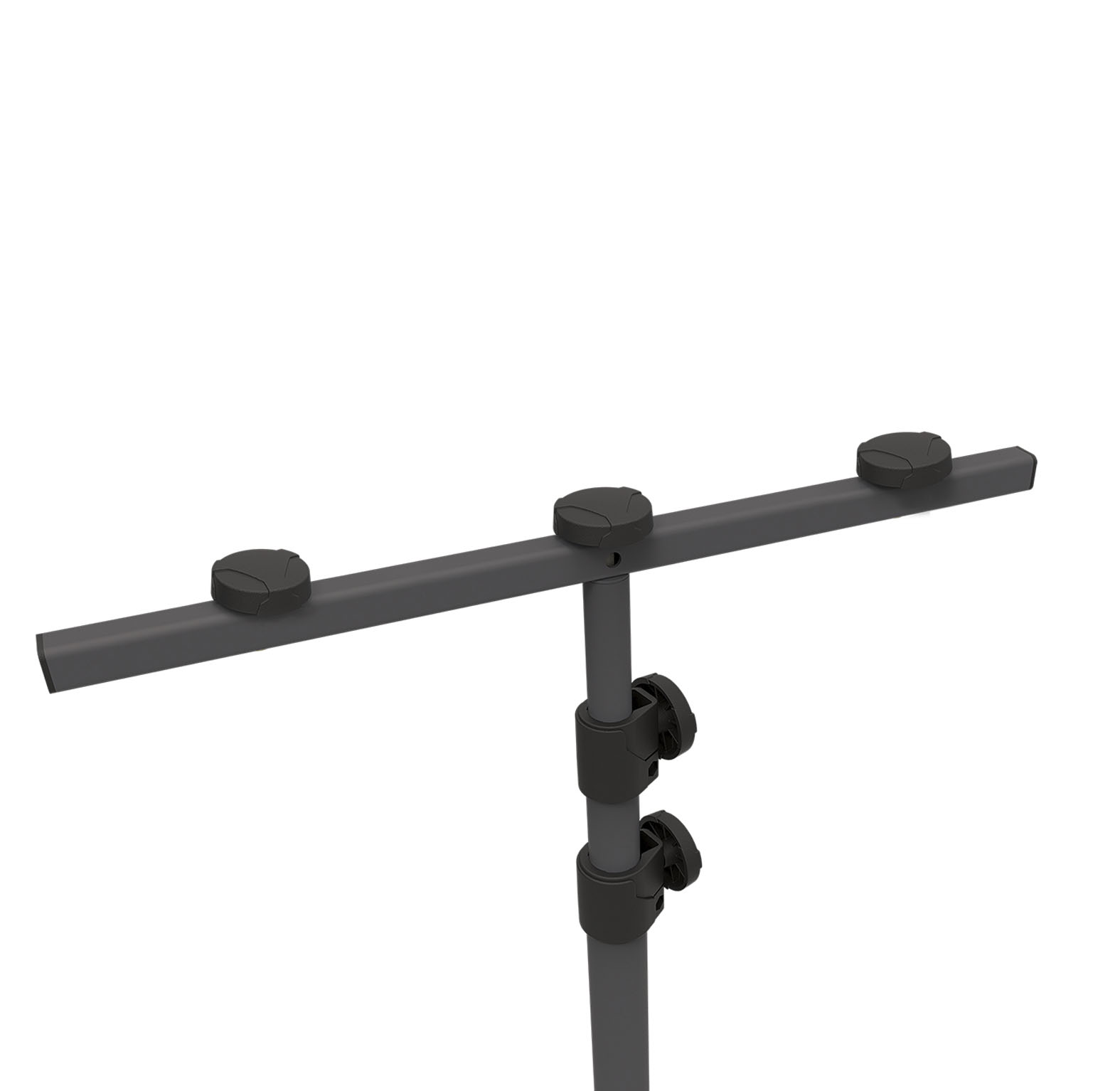 Scangrip, Dual Bracket
