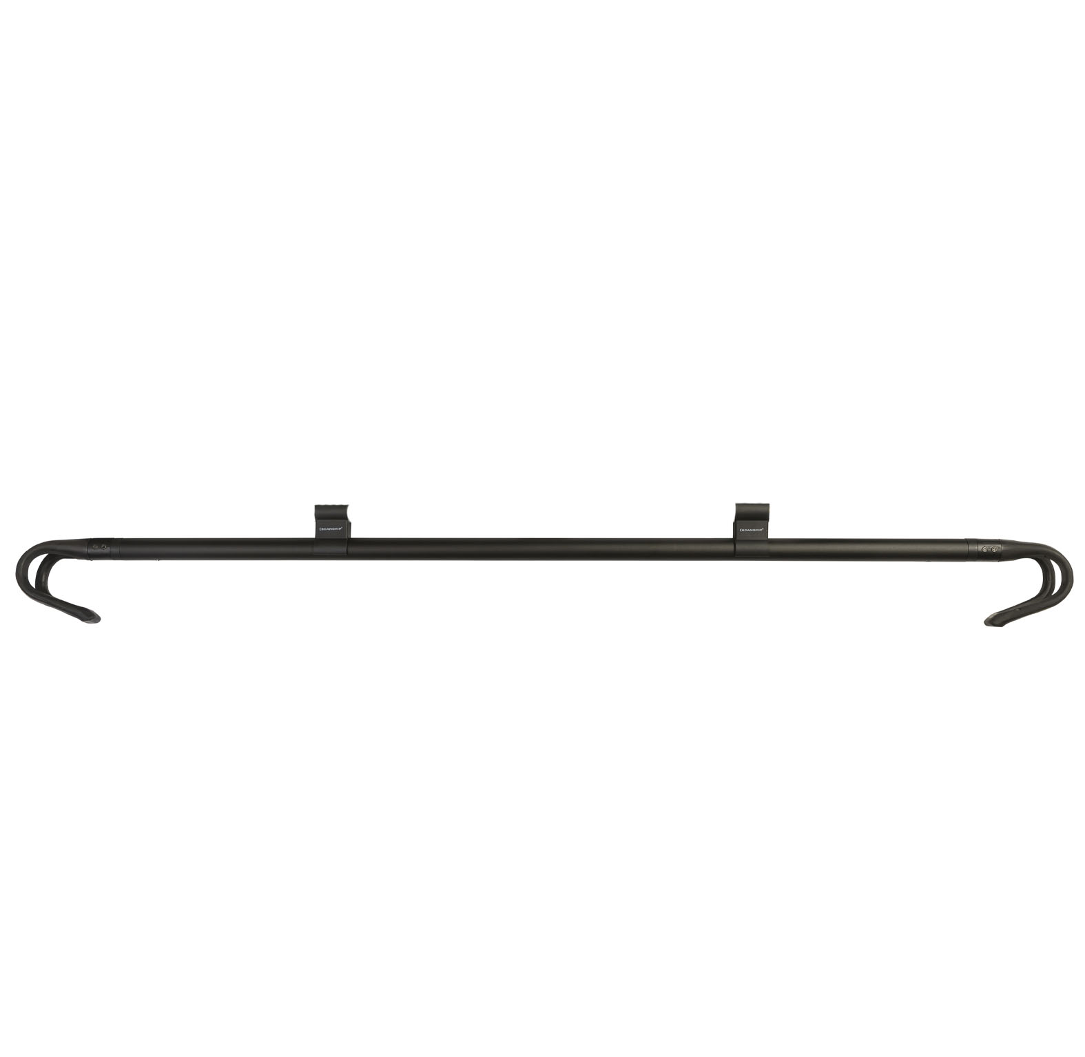 Scangrip, Rack Line Light Bonnet