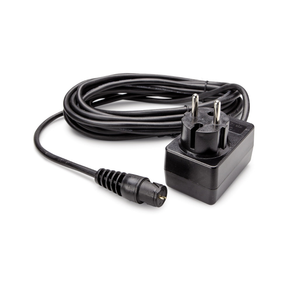 Scangrip, Charger Nova/Vega