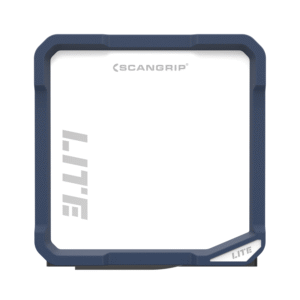 Scangrip, Vega Lite 6000 lm