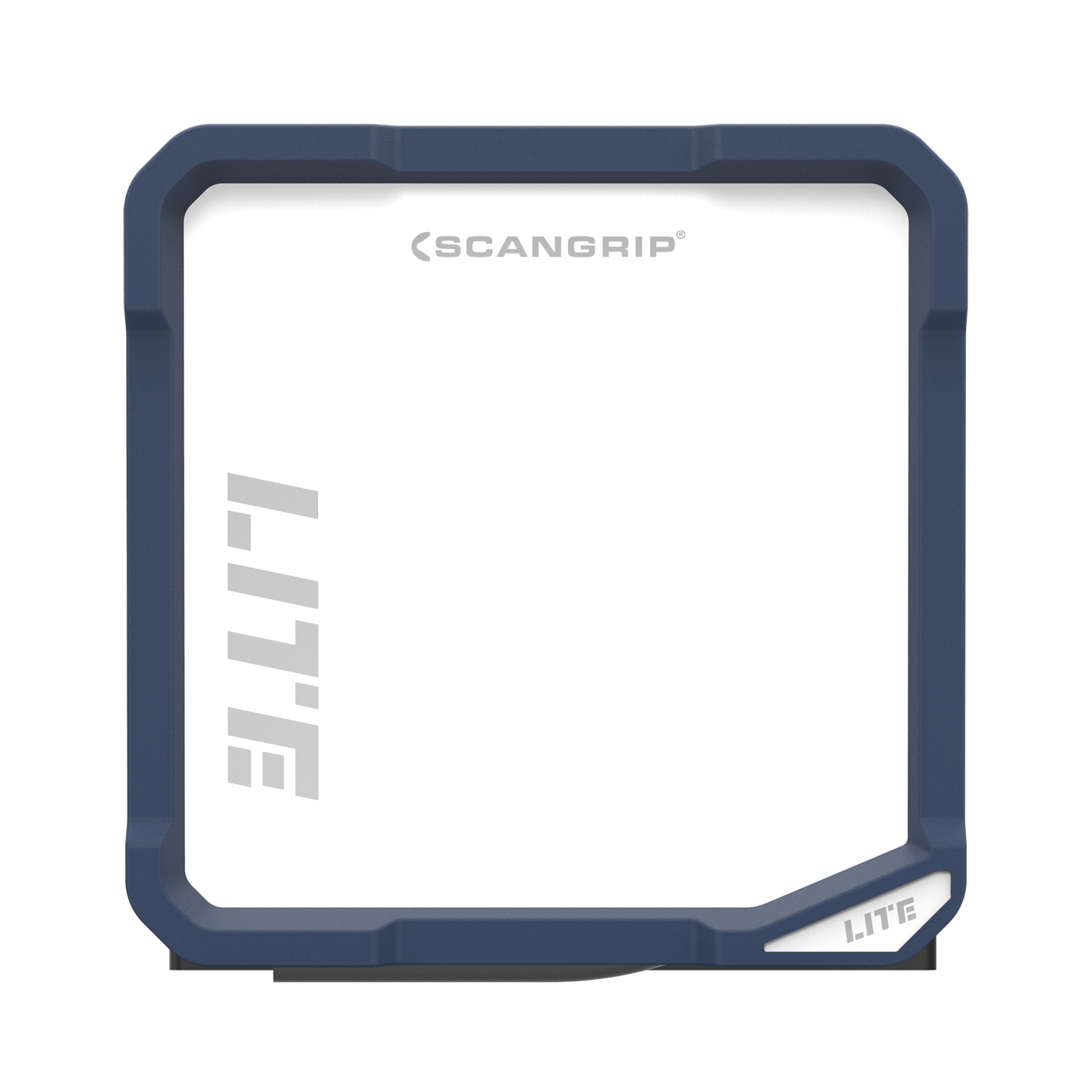 Scangrip, Vega Lite 6000 lm