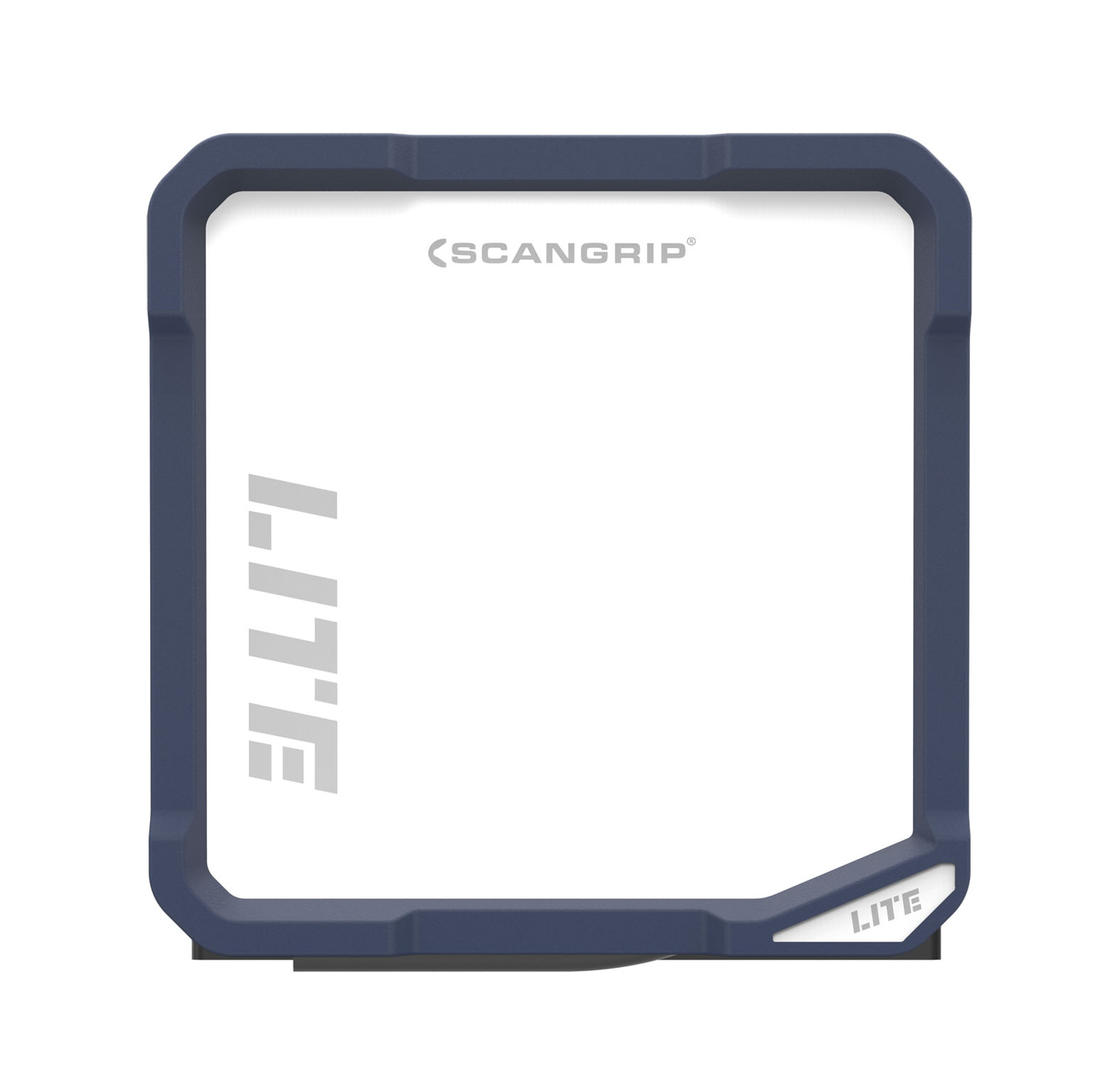 Scangrip, Vega Lite 4000 Compact