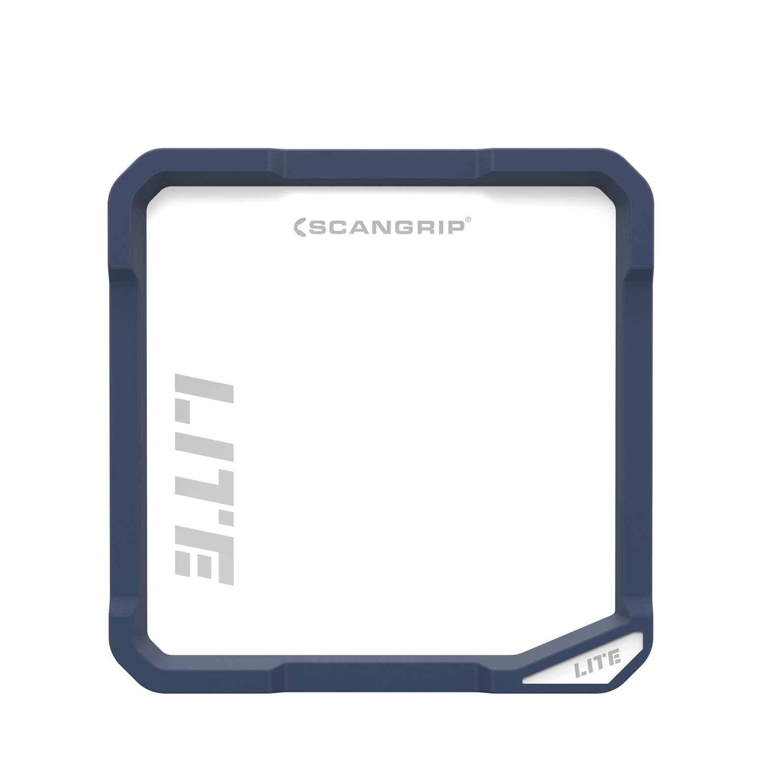 Scangrip, Vega Lite 4000 lm