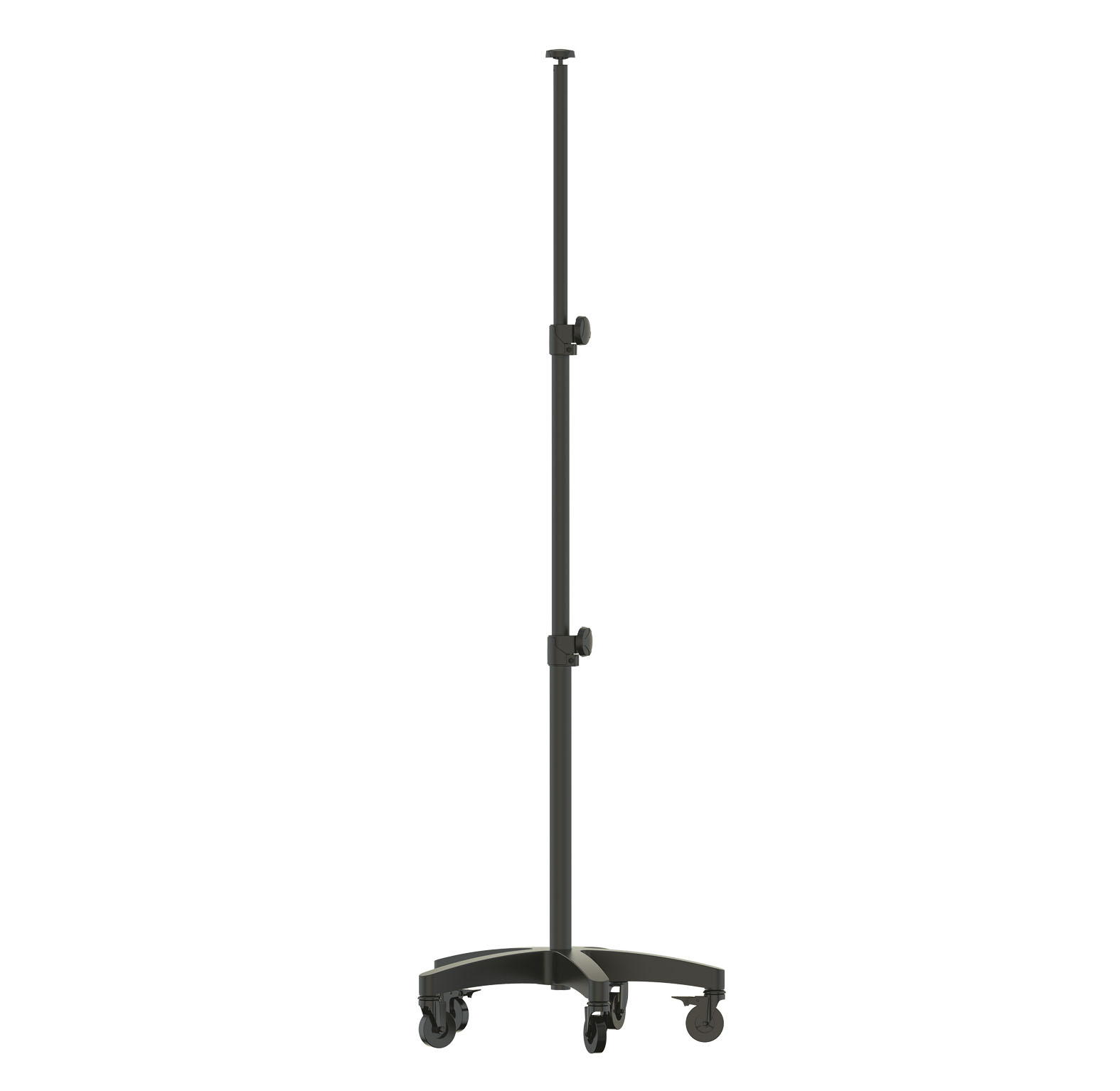 Scangrip, Wheel Stand model  2021