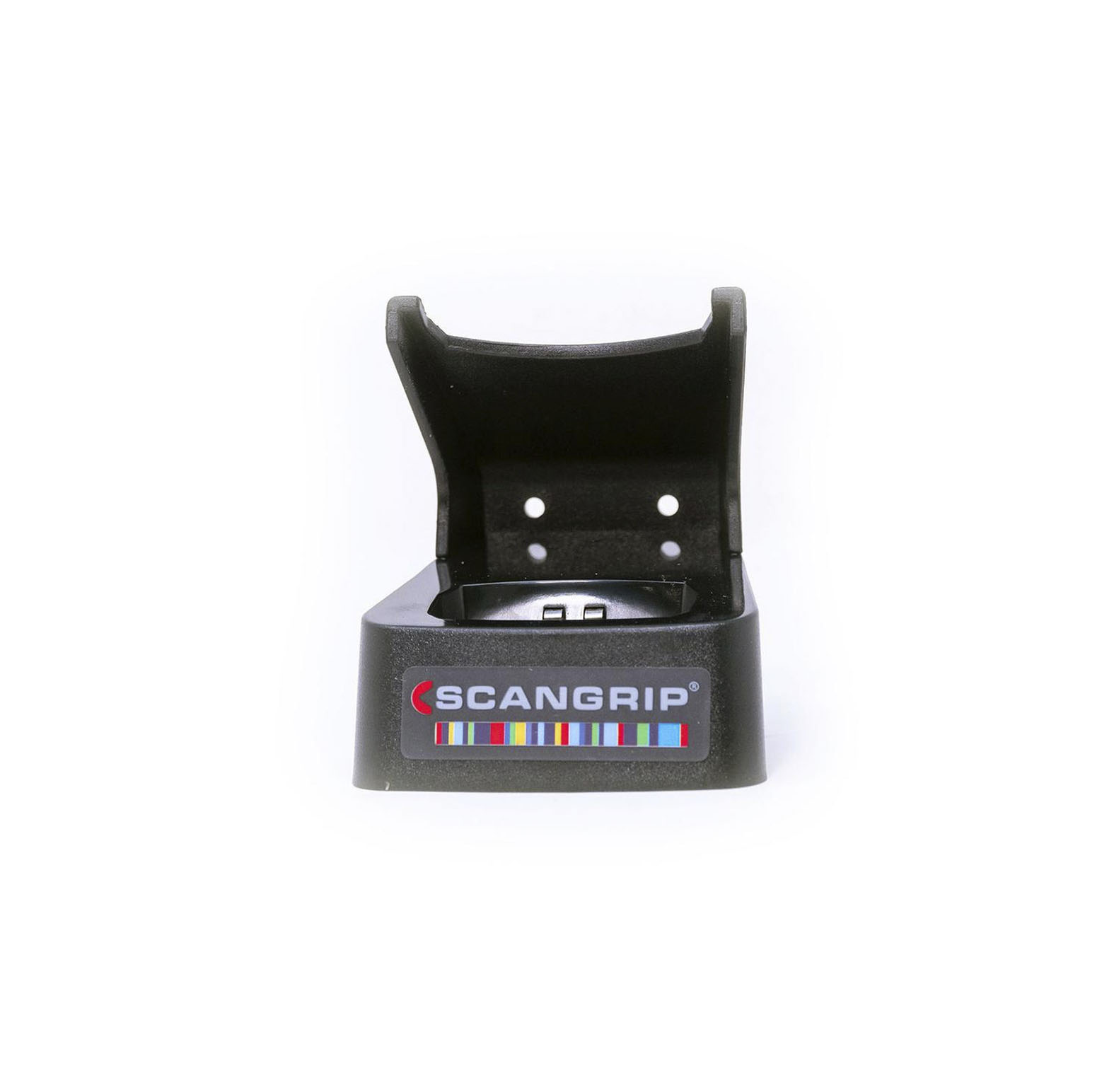 Scangrip, Dock charging base