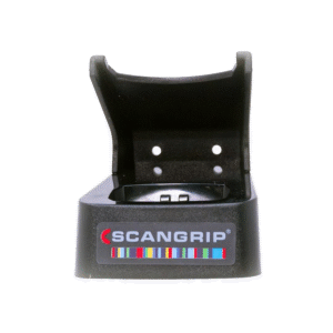 Scangrip, Dock charging station