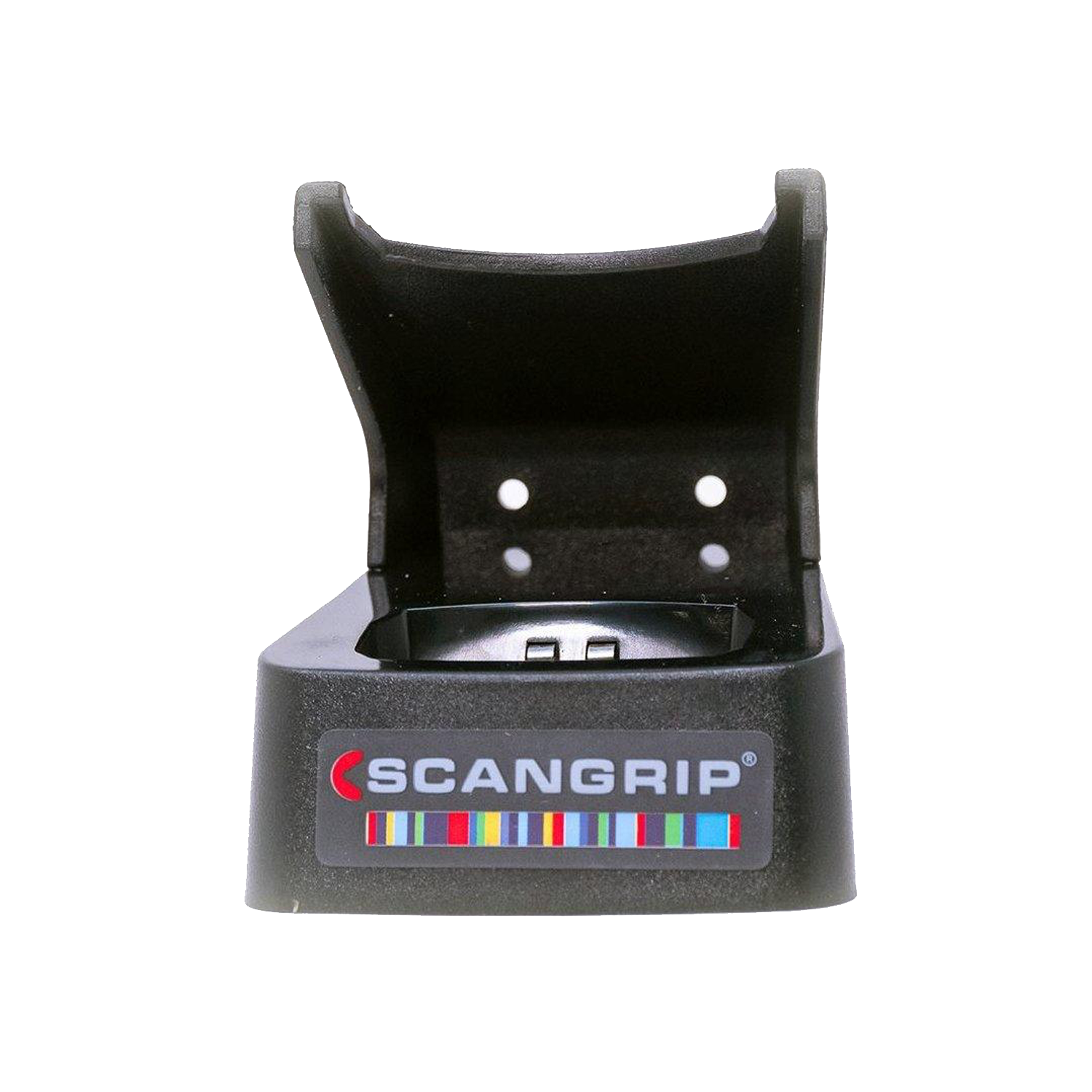 Scangrip, Dock charging station