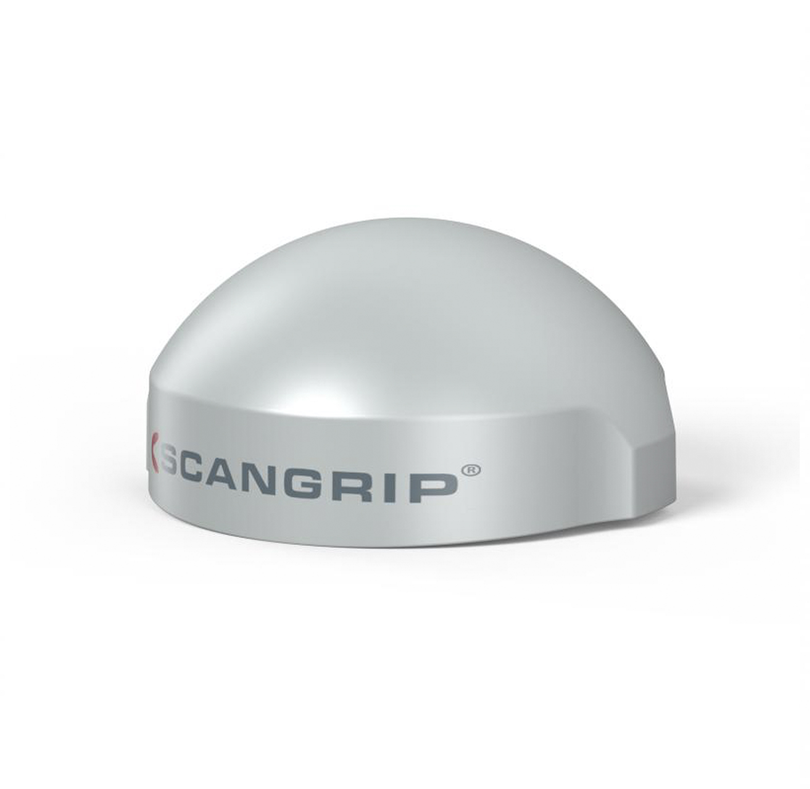 Scangrip, Diffuser Small