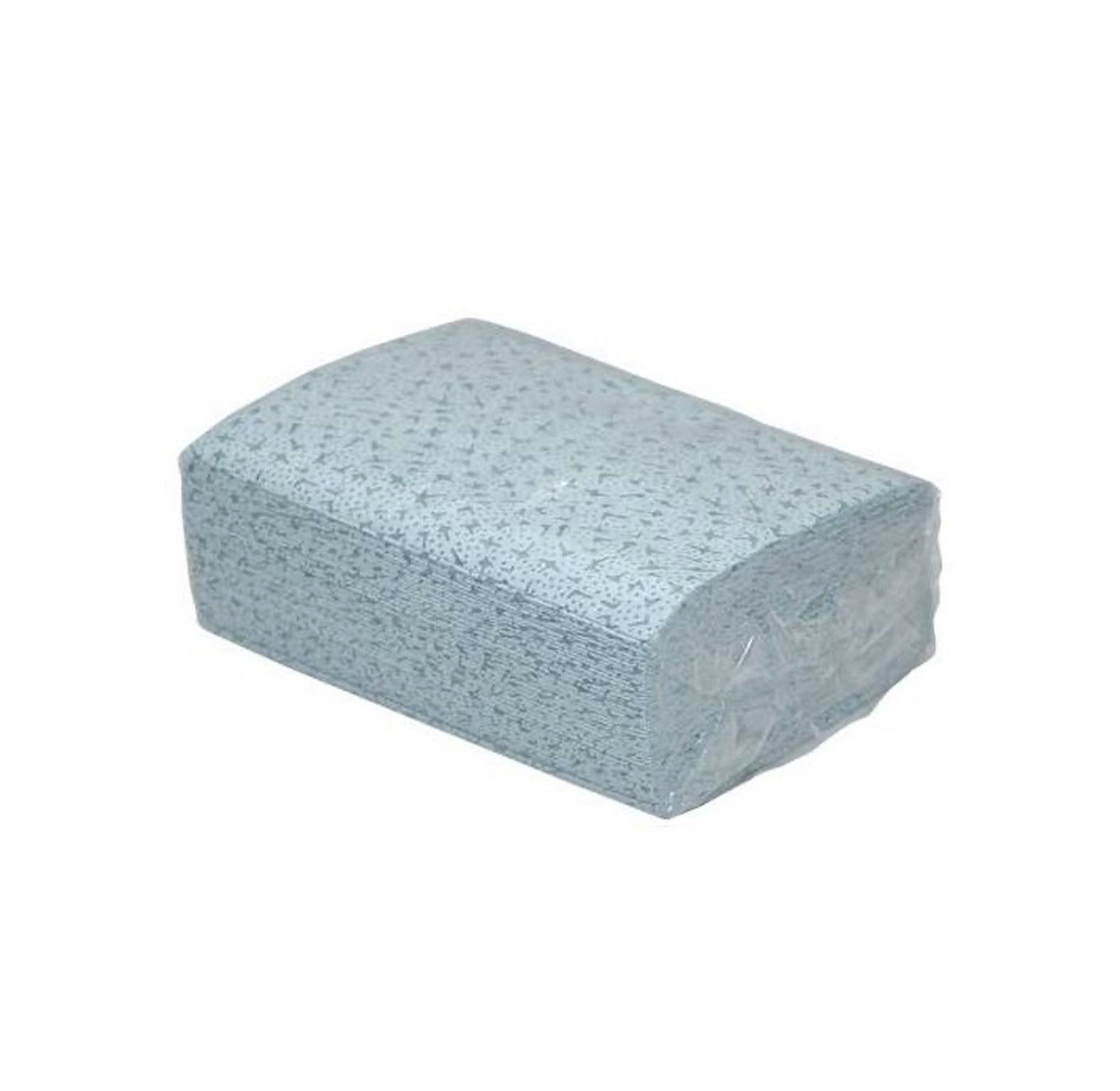 Polytex, Degreasingcloth Sheets Blauw