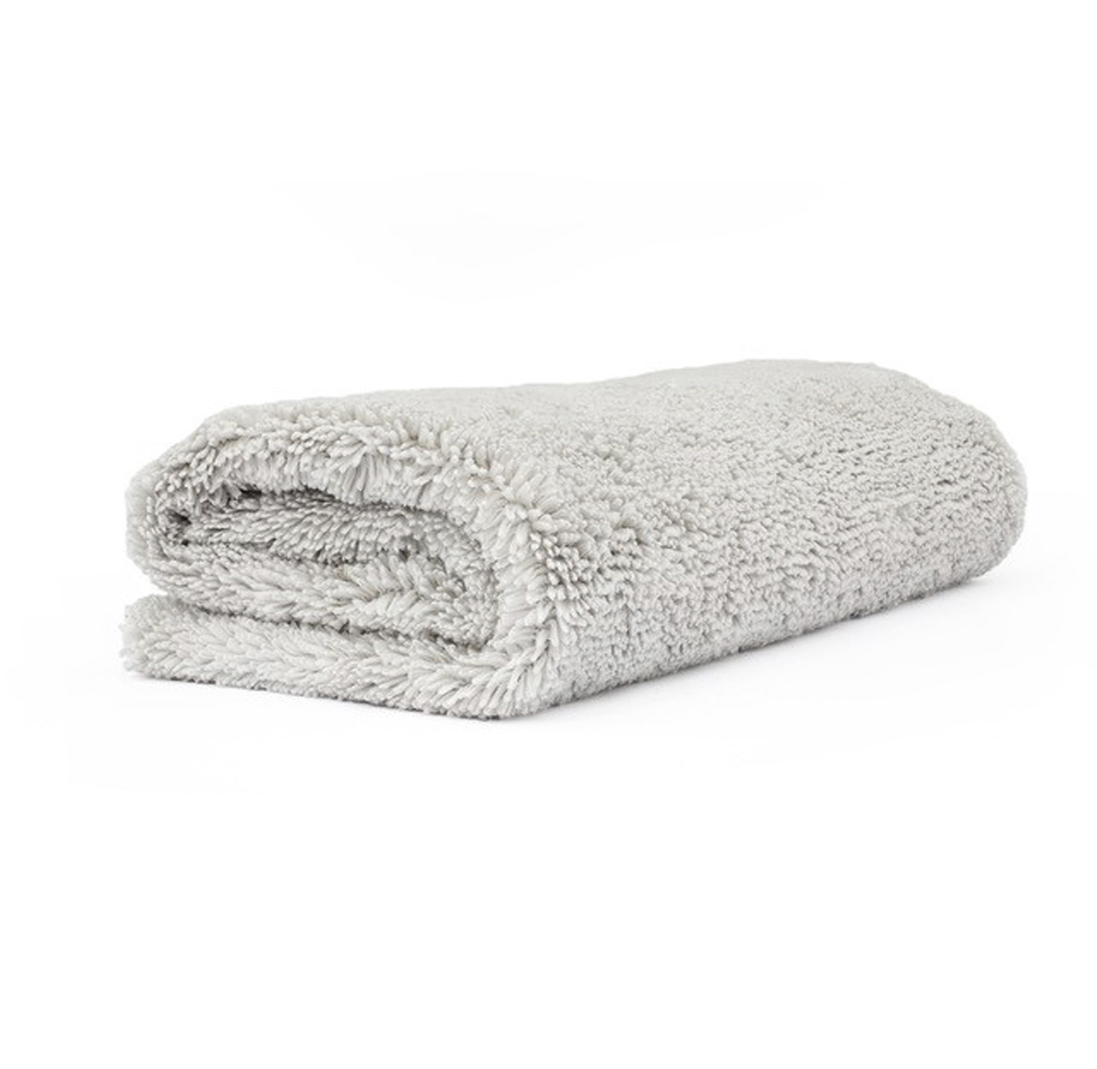 Microfiber Edgeless 420 ICE Grey The Rag
