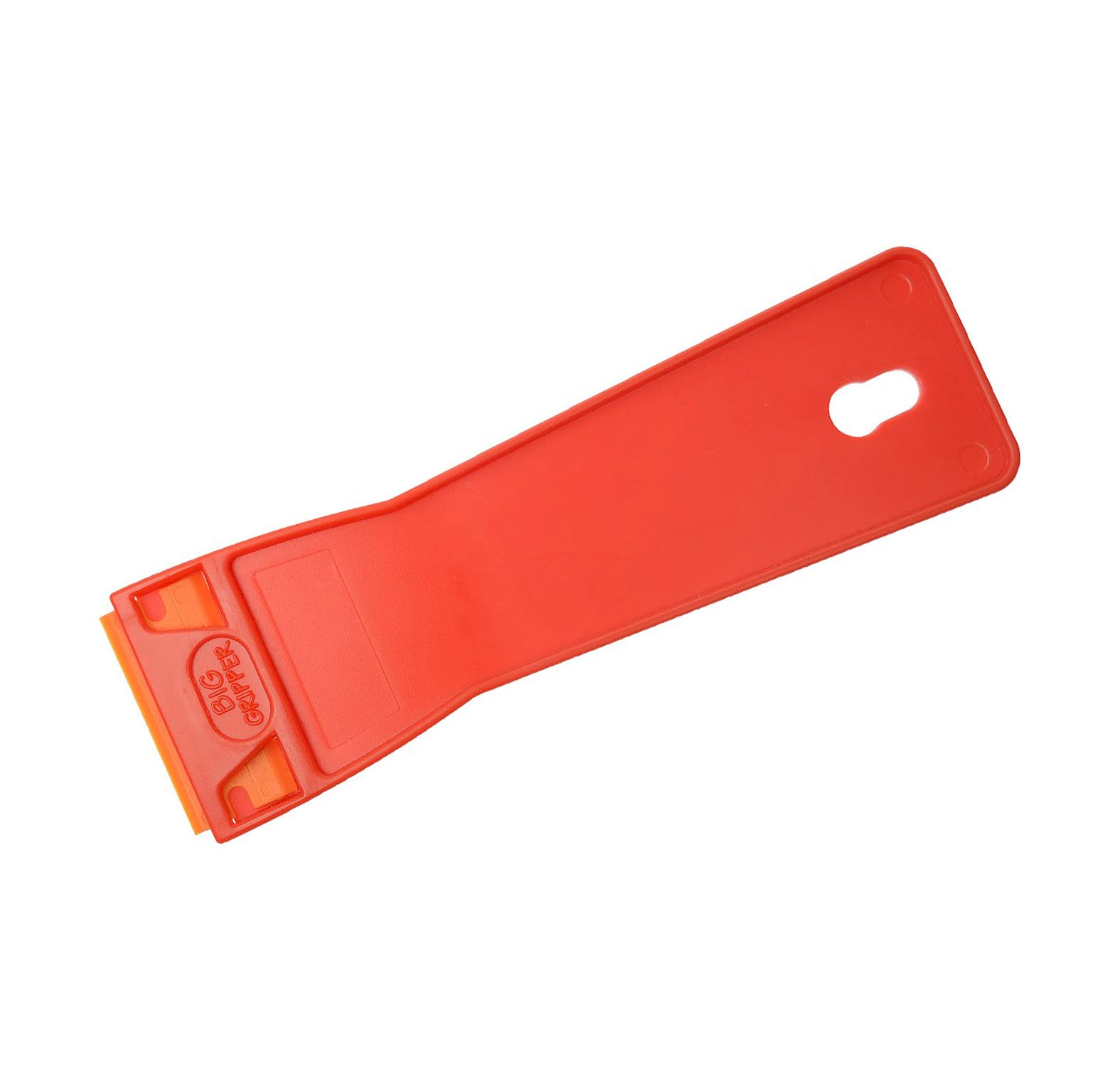 ScrapeRite Plastic Big Gripper