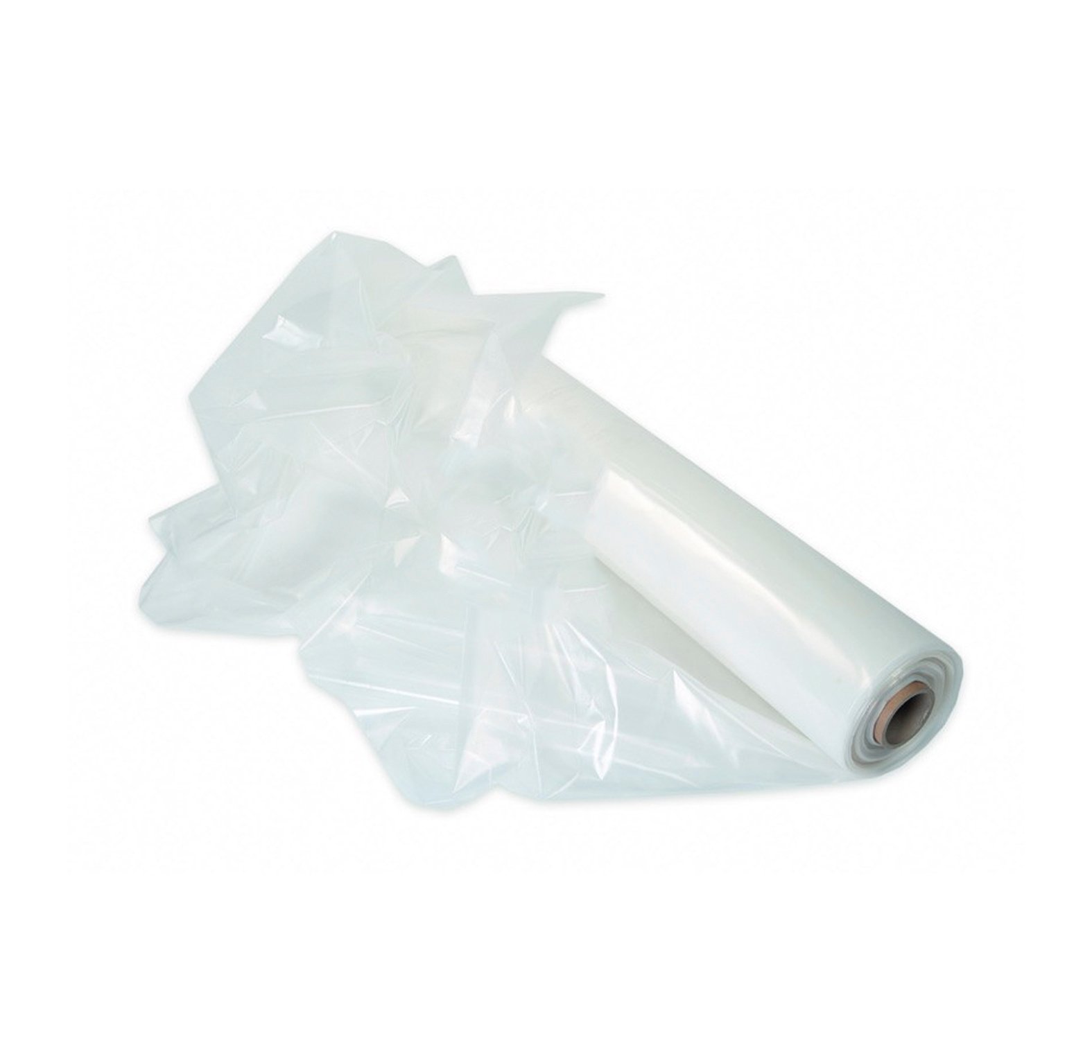 Stoelhoezen 500 Stuks