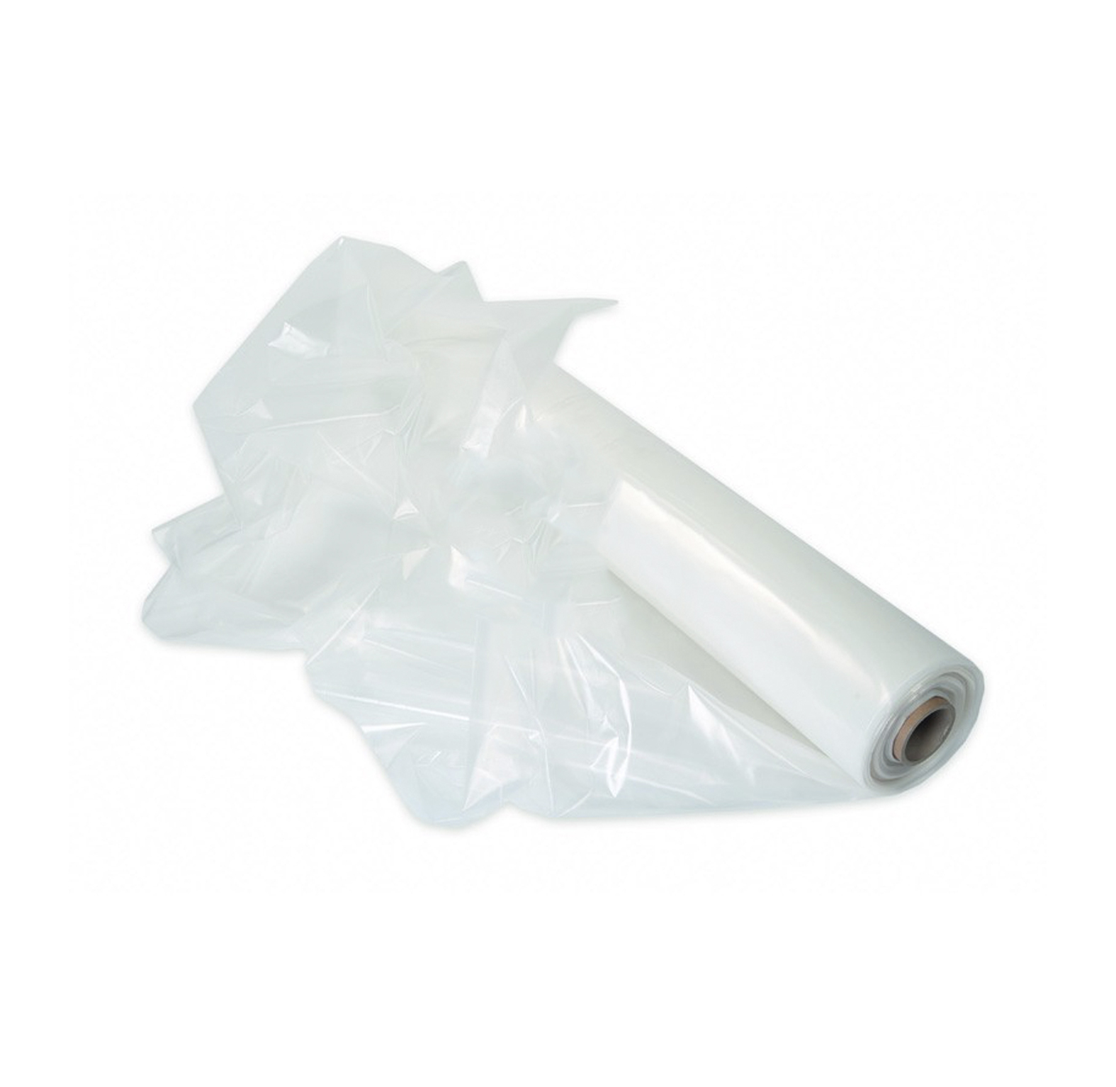 Stoelhoezen 250 Stuks