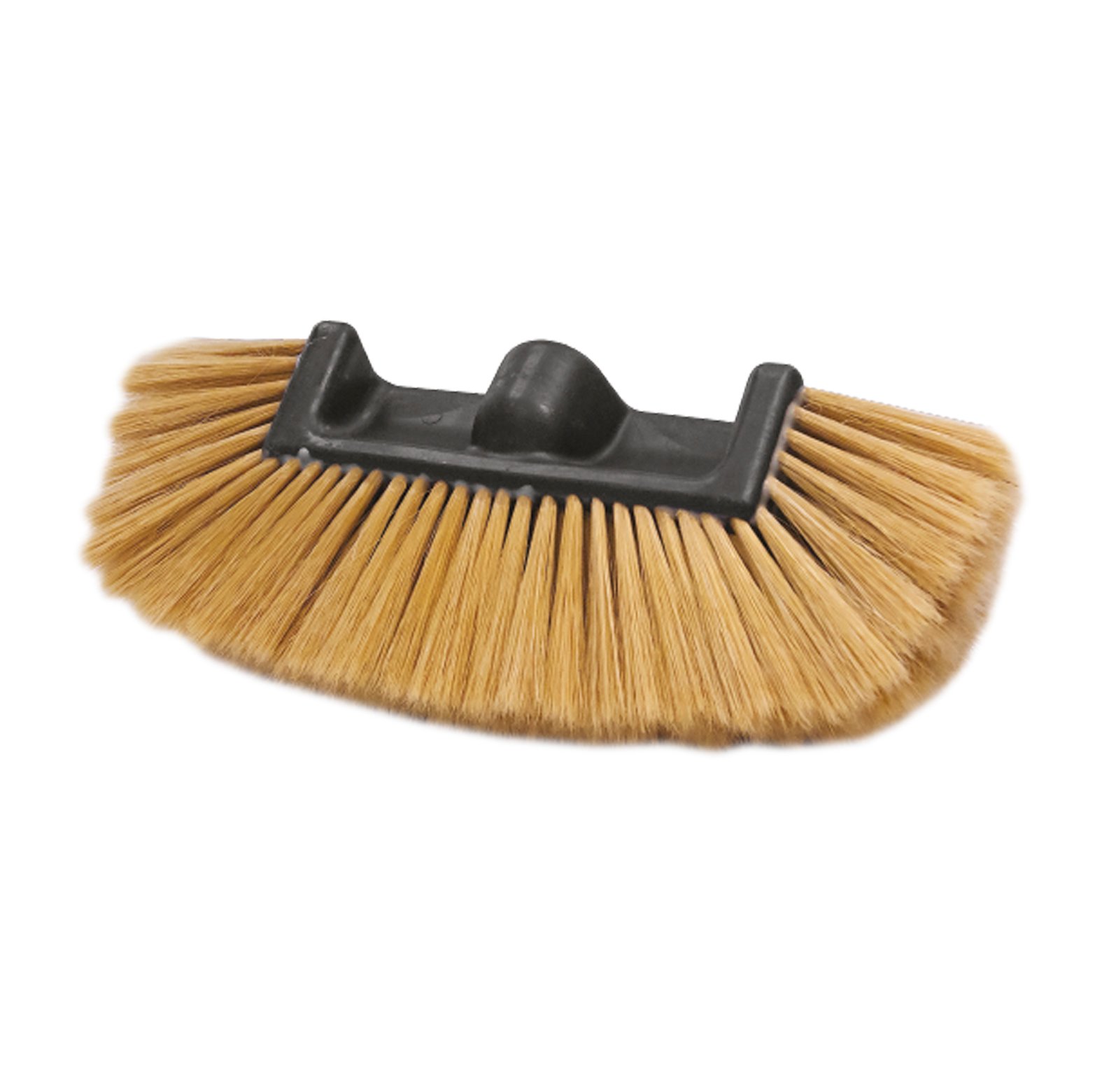 V-Rounder brush Groot Synthetic Premium