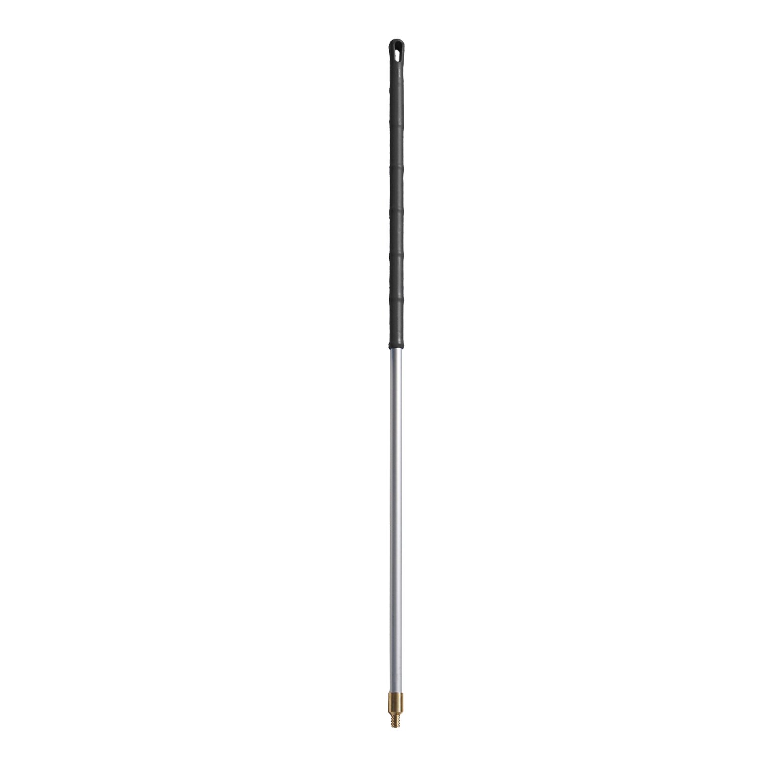 V-Rounder Steel, Ergo EB Alu 1200 mm. US