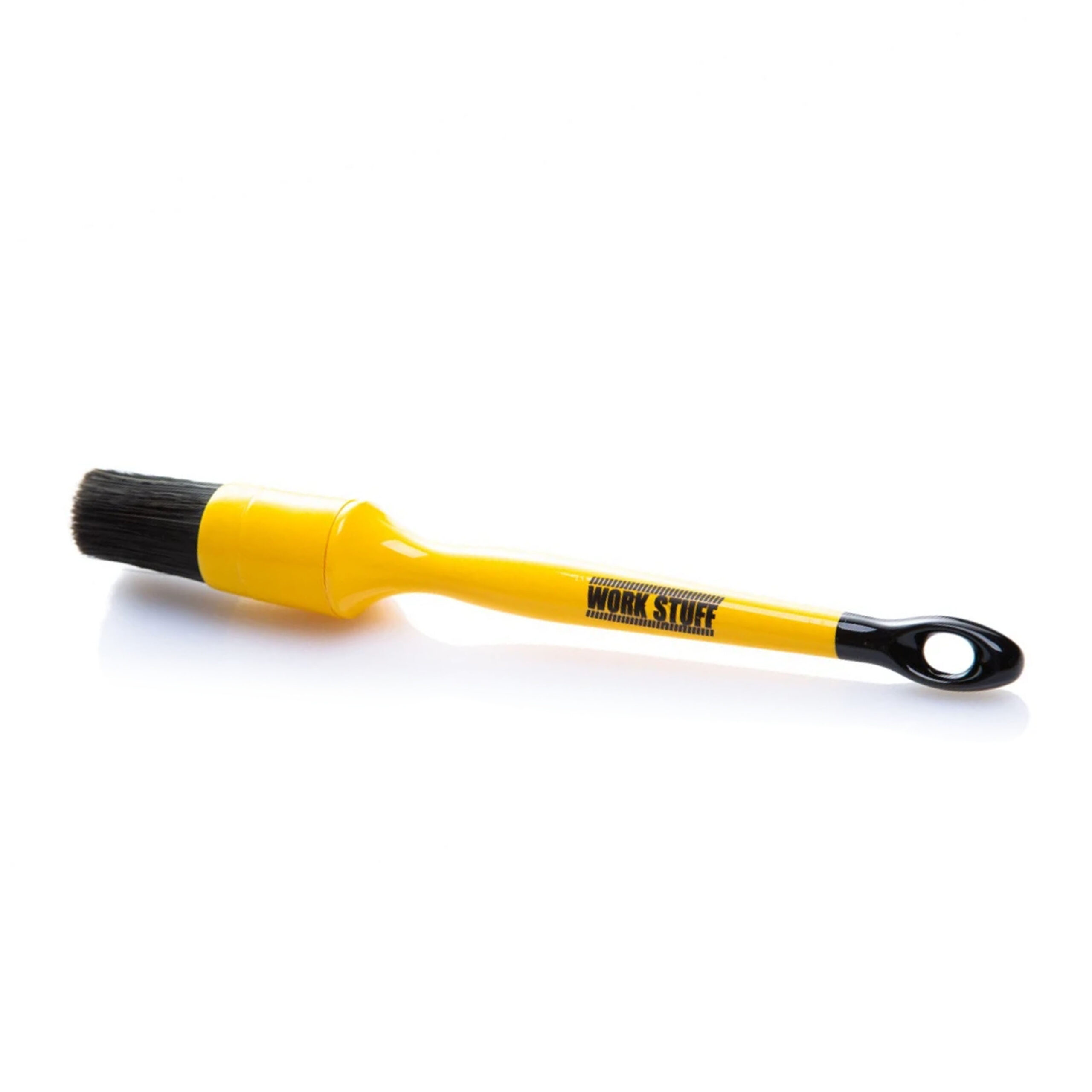 Kwast, WorkStuff Black 30mm