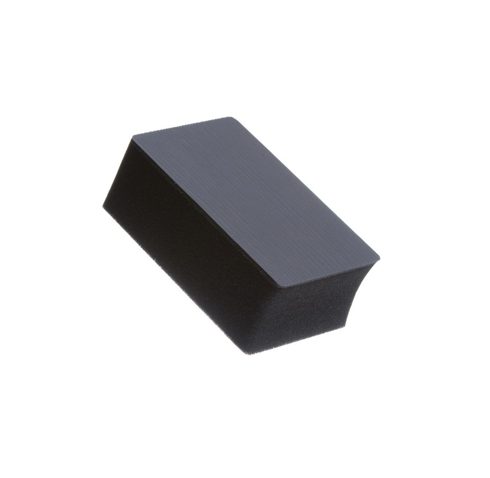 Clay Sponge, Work Stuff BIG BLOCK