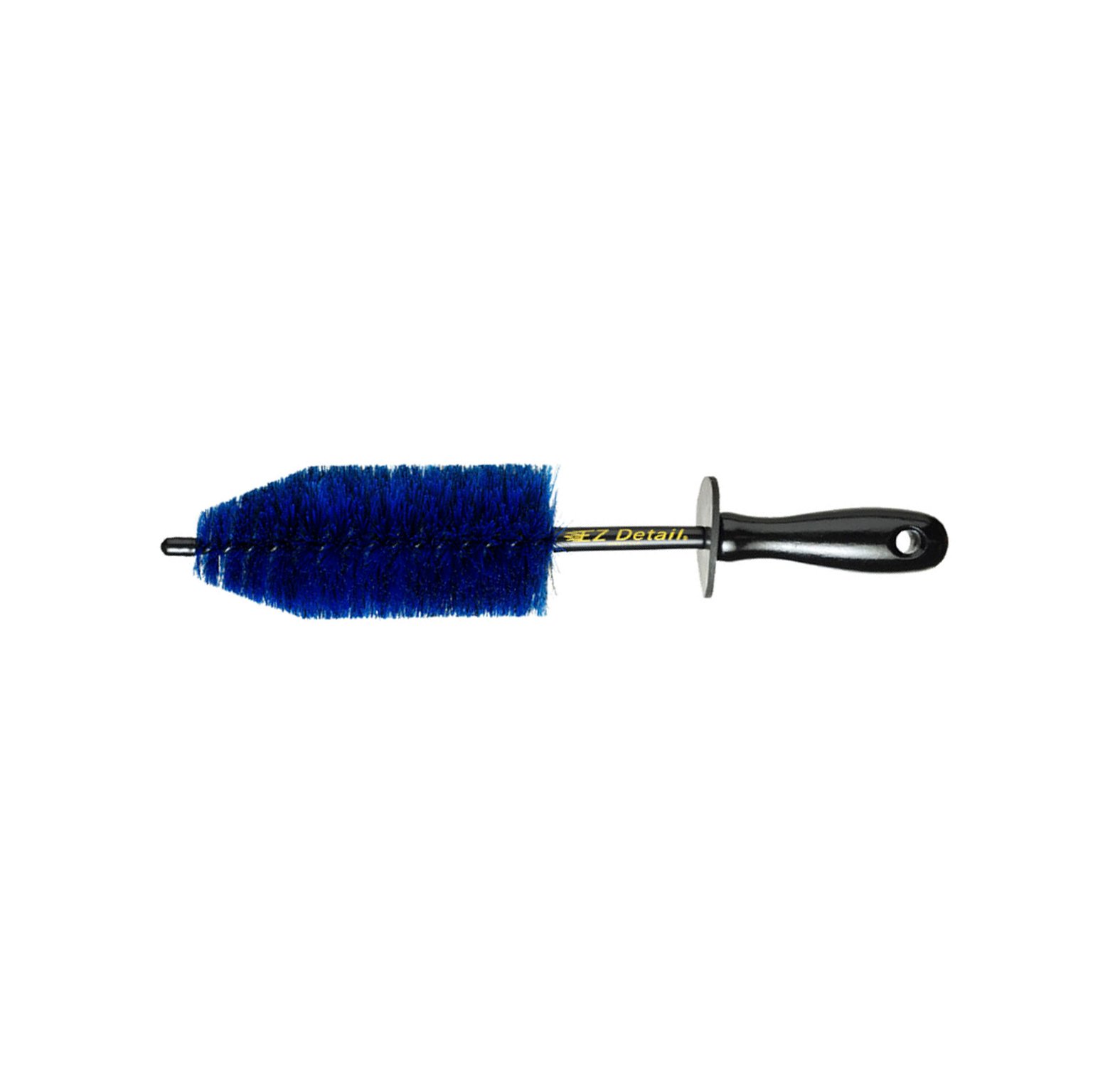 Velgenborstel, EZ  Little Blue