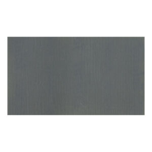 Kovax Tolecut 3000 Zwart 70x114 mm 1 ST