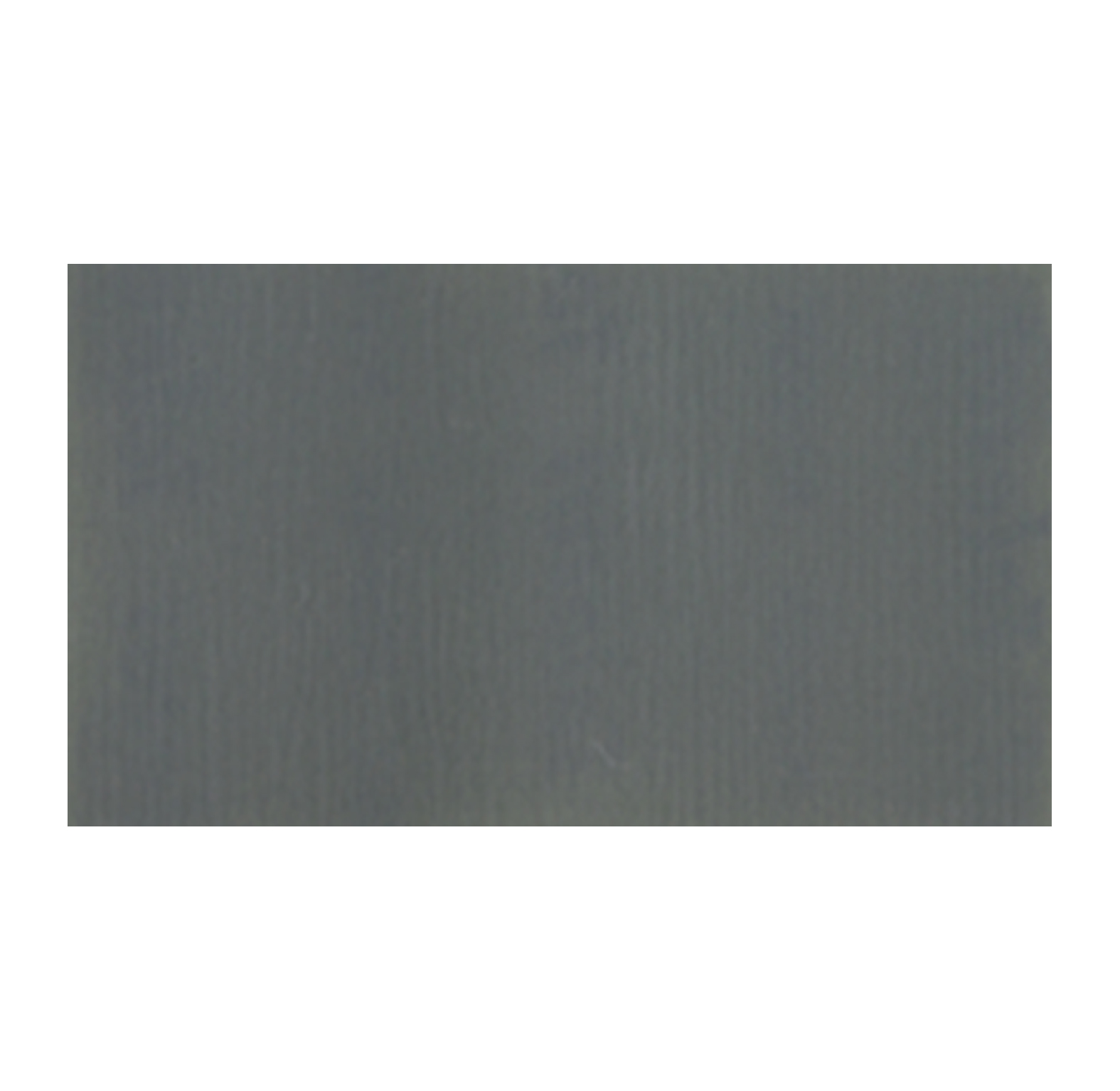Kovax Tolecut 3000 Zwart 70x114 mm 1 ST
