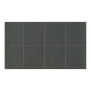Kovax Tolecut 3000 Zwart 29x35  mm 1 ST