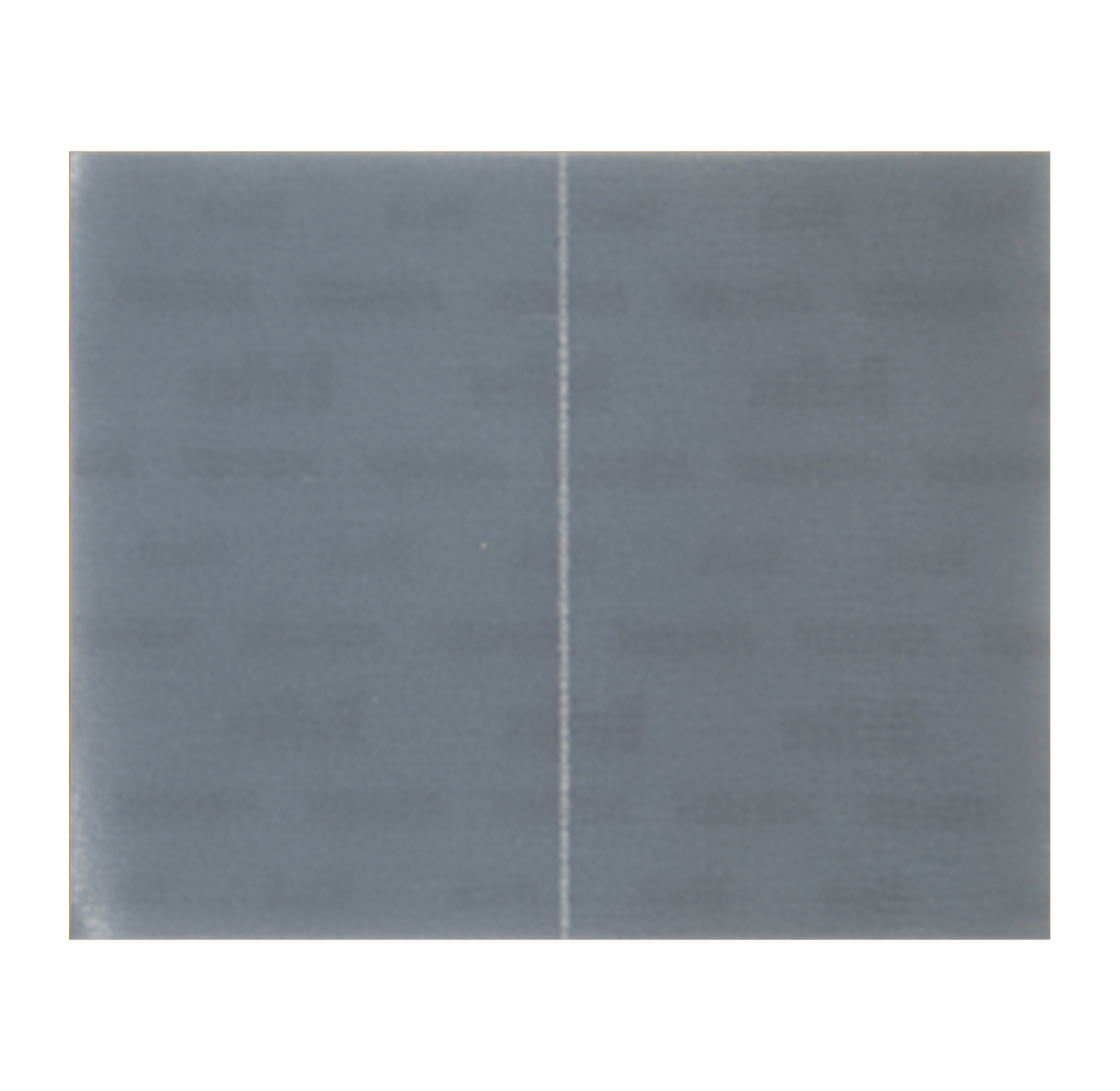 Kovax, Buflex Dry 3000 Zw 130x170 mm 25