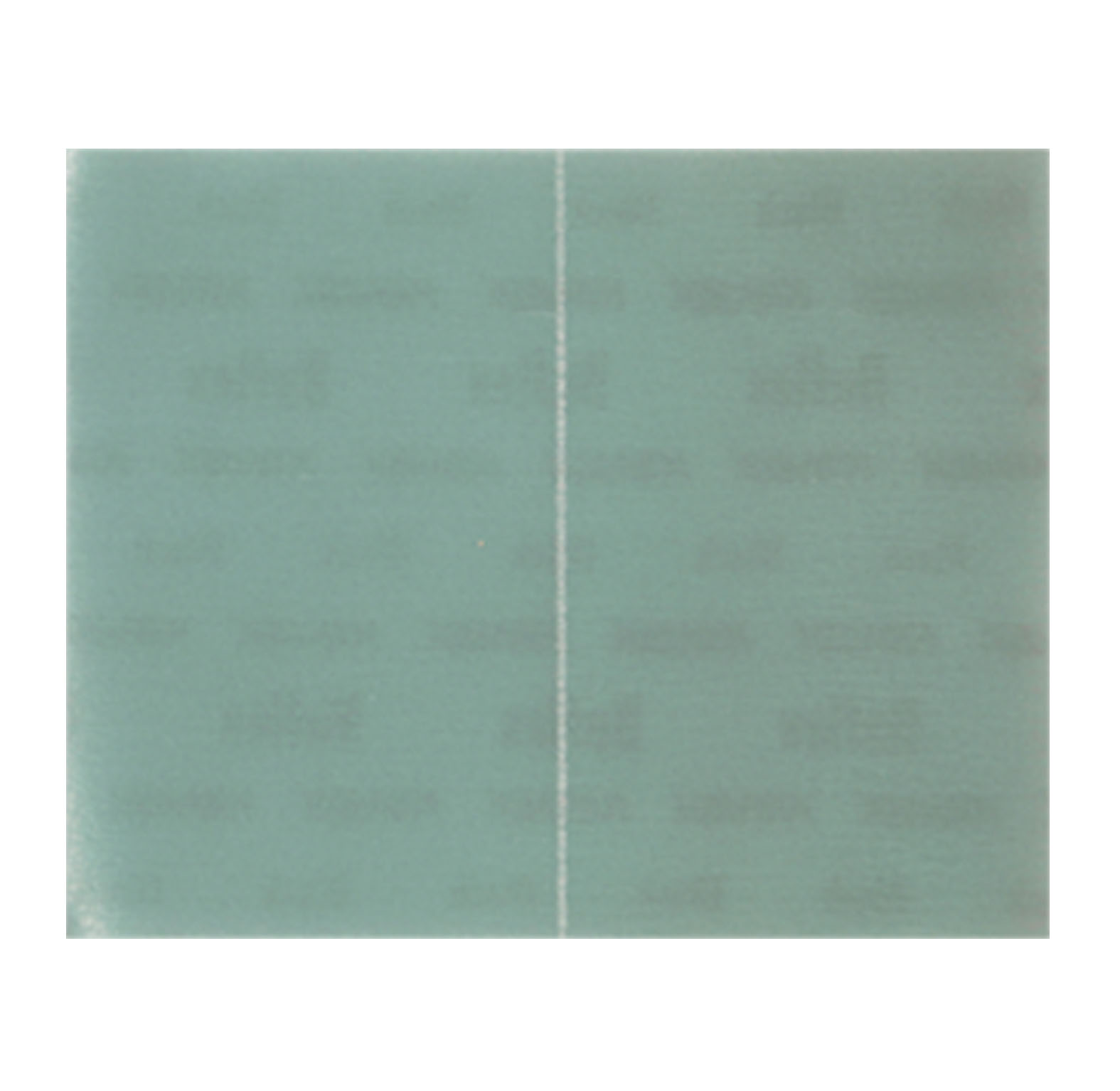 Kovax, Buflex Dry 2000 Gr 130x170 mm 25