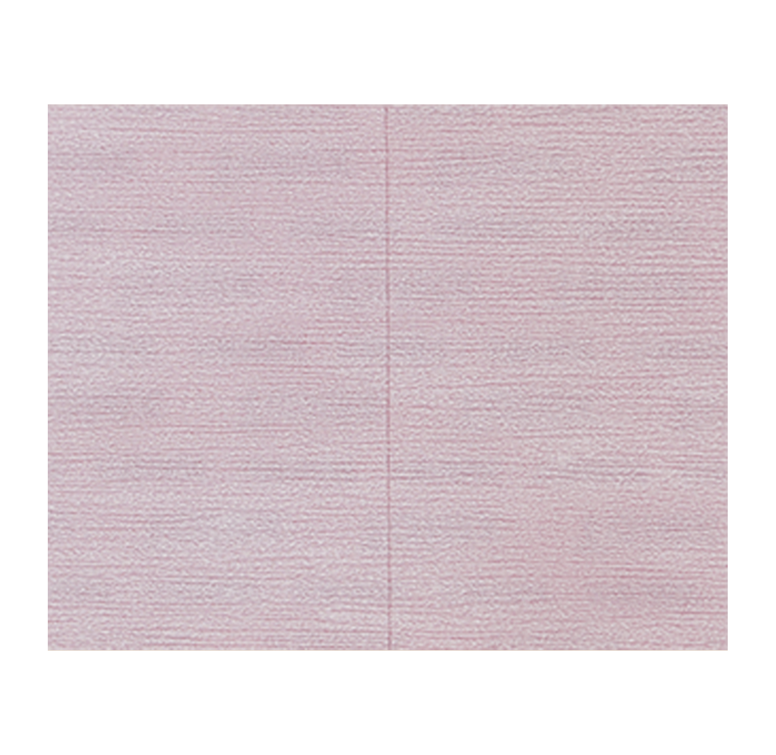 Kovax, Tolex 1500, 130 x 170mm, 25ST