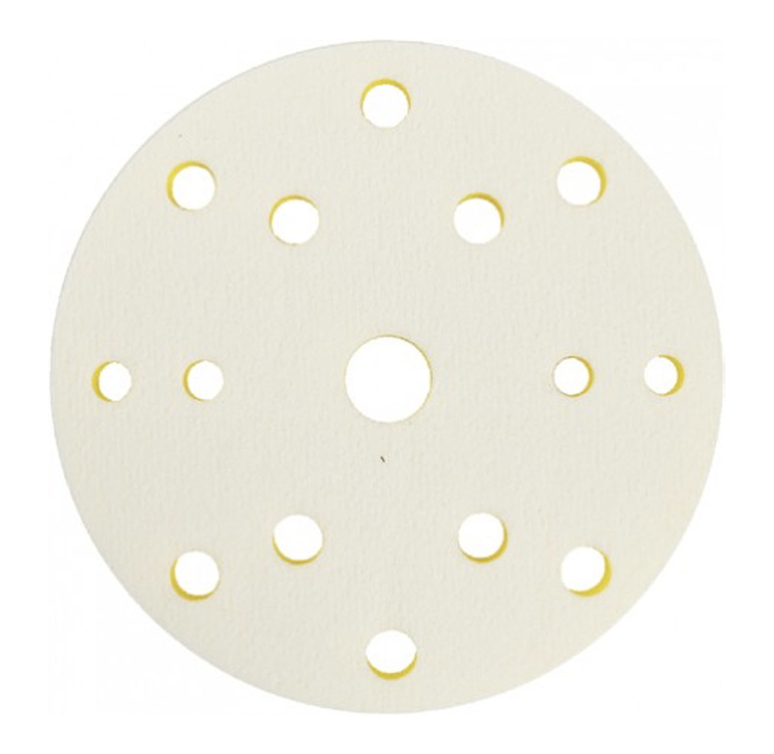 Kovax, Tussenpad  Tolex 150 mm