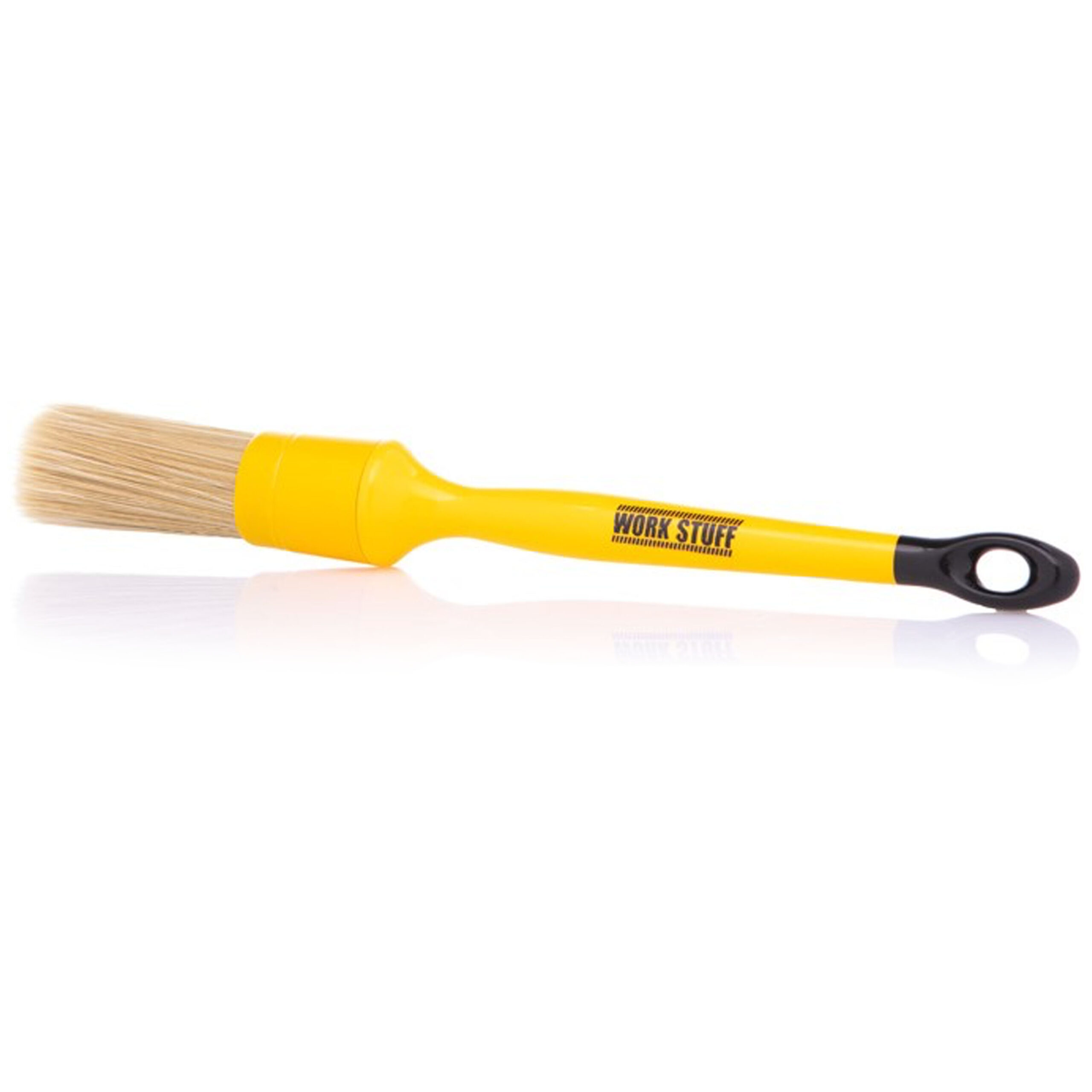 Kwast, WorkStuff Basic 24mm