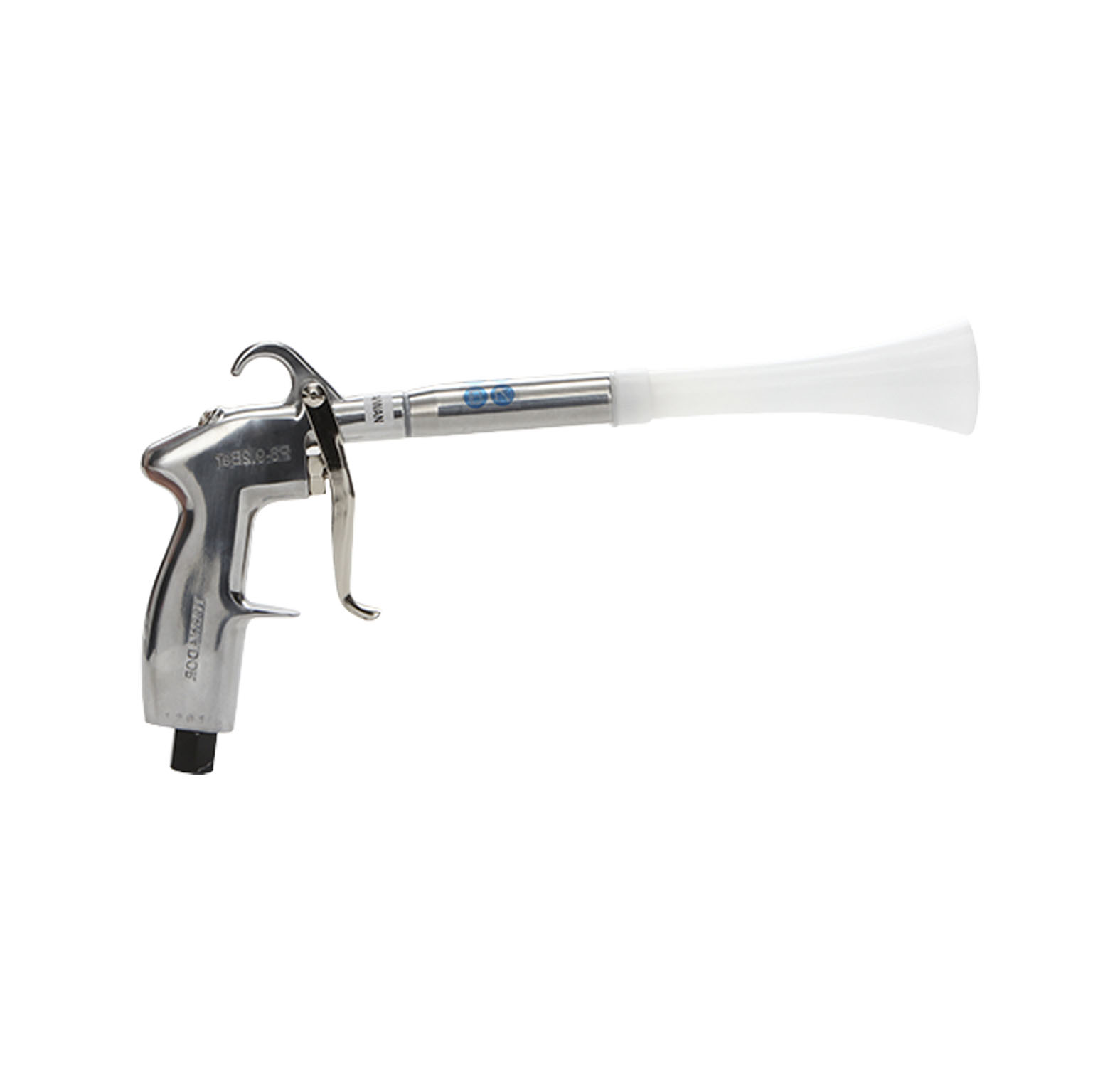 Cleaning Gun, Aero Z-014