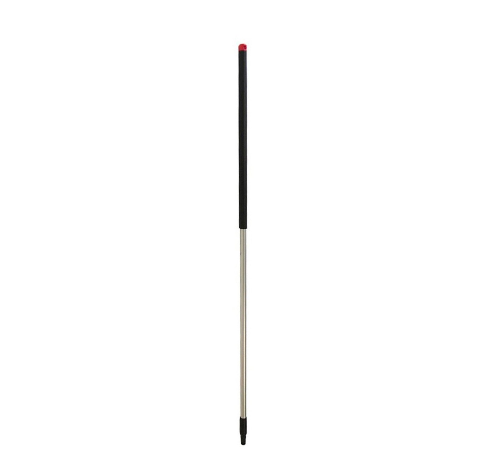 Vikan, Steel 150 cm