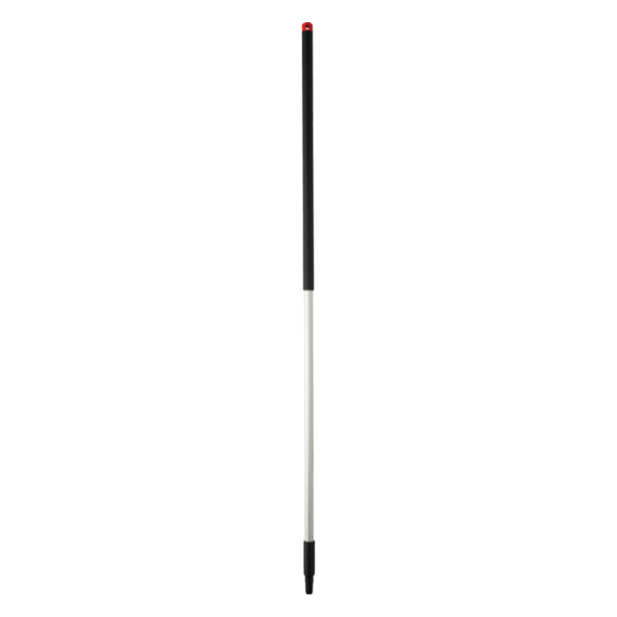 Vikan, Aluminium Steel 170cm